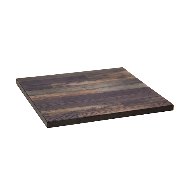 Indoor/Outdoor Resin Table Top-8