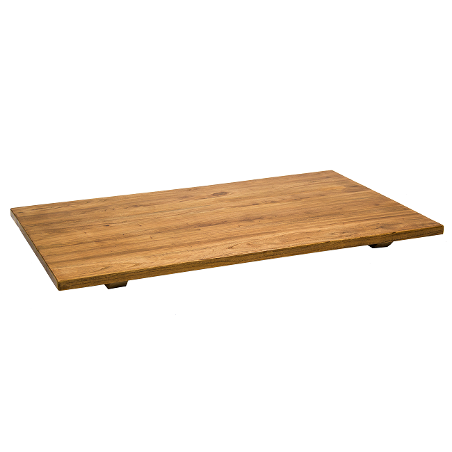 Indoor Elmwood Table Top-1