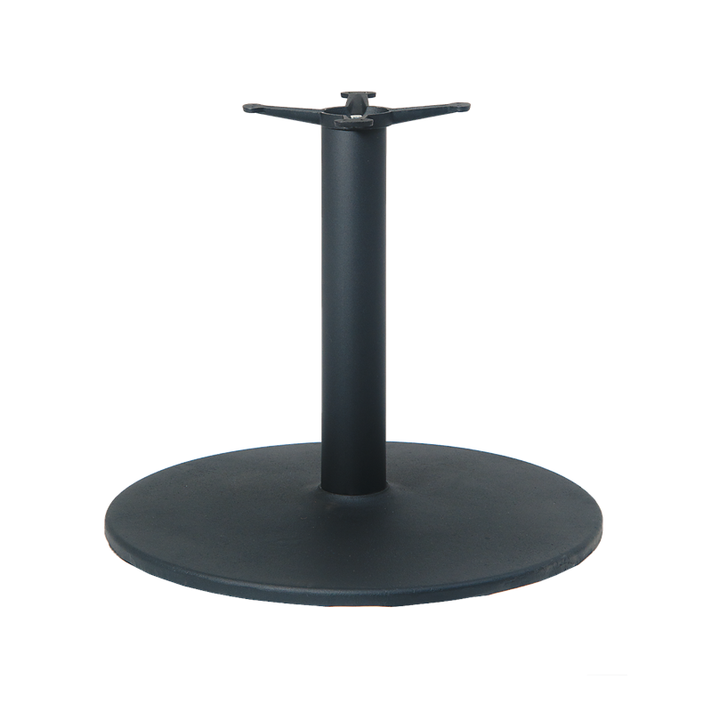 Table Base, TR34