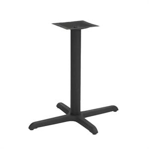 Table Base, T2430W