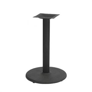 Table Base, TR18W