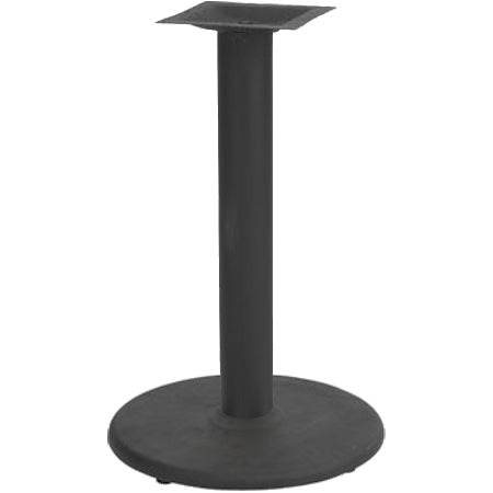 Table Base, TR22-Bar