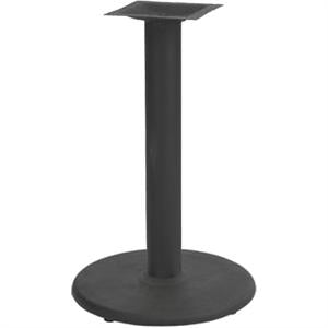 Table Base, TR30W-Bar