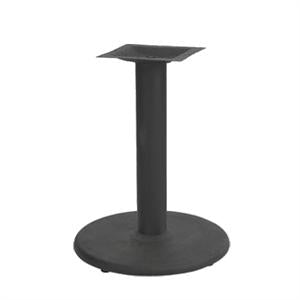 Table Base, TR30W