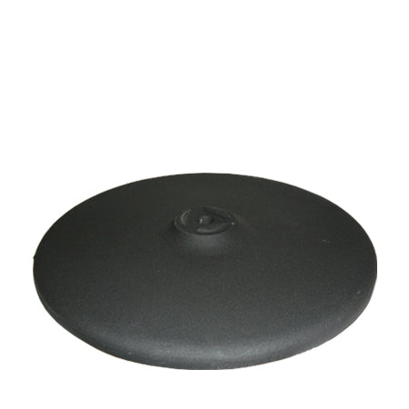 Table Base Part, B24