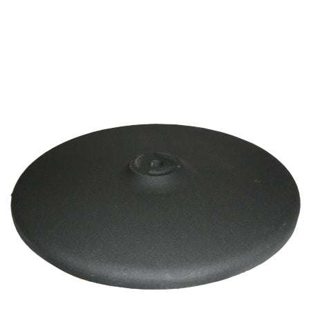 Table Base Part, B30