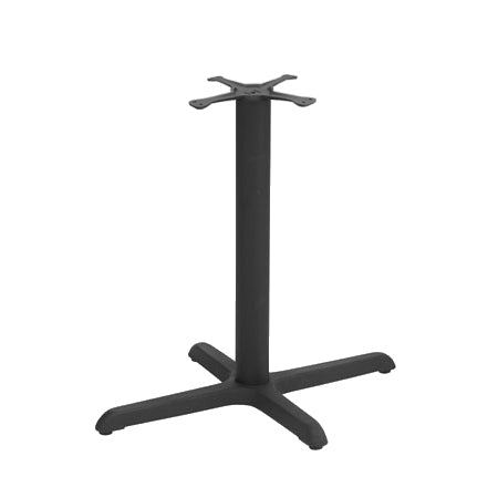 Table Base, T2430-Bar