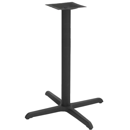 Table Base, T3030-Bar