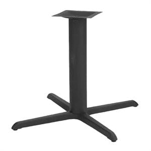 Table Base, T3636W