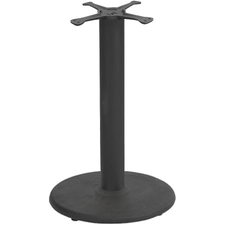 Table Base, TR30-Bar